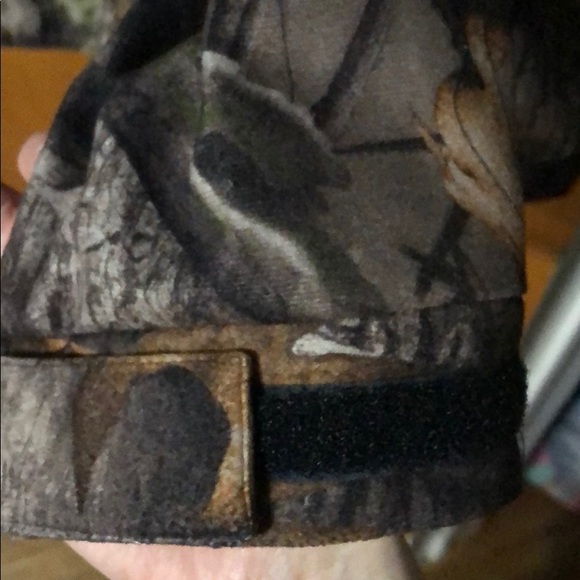 🍁Creek Side Jacket🍂 - Picture 3 of 10